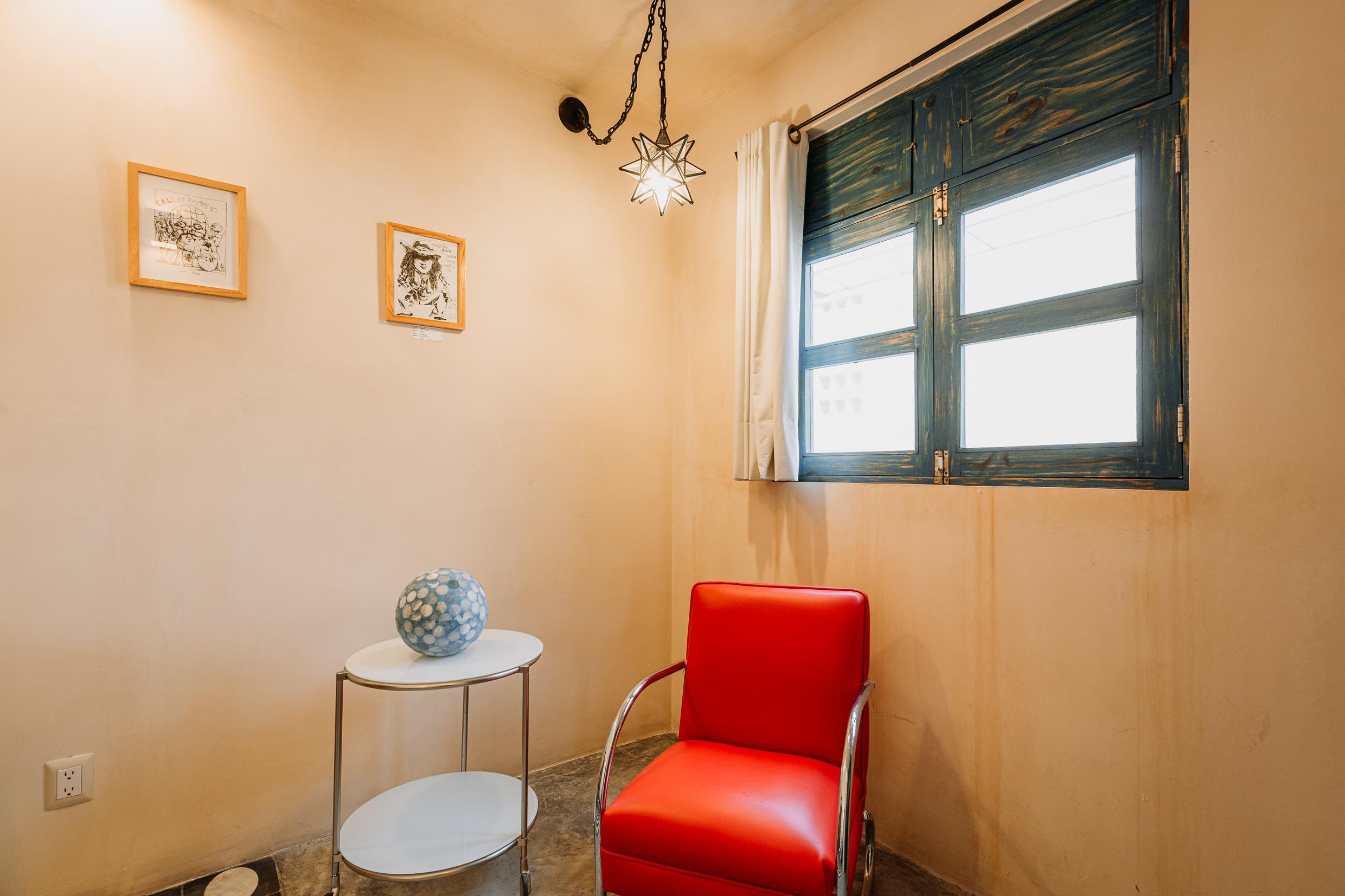 Hotel Waye Valladolid  Bagian luar foto