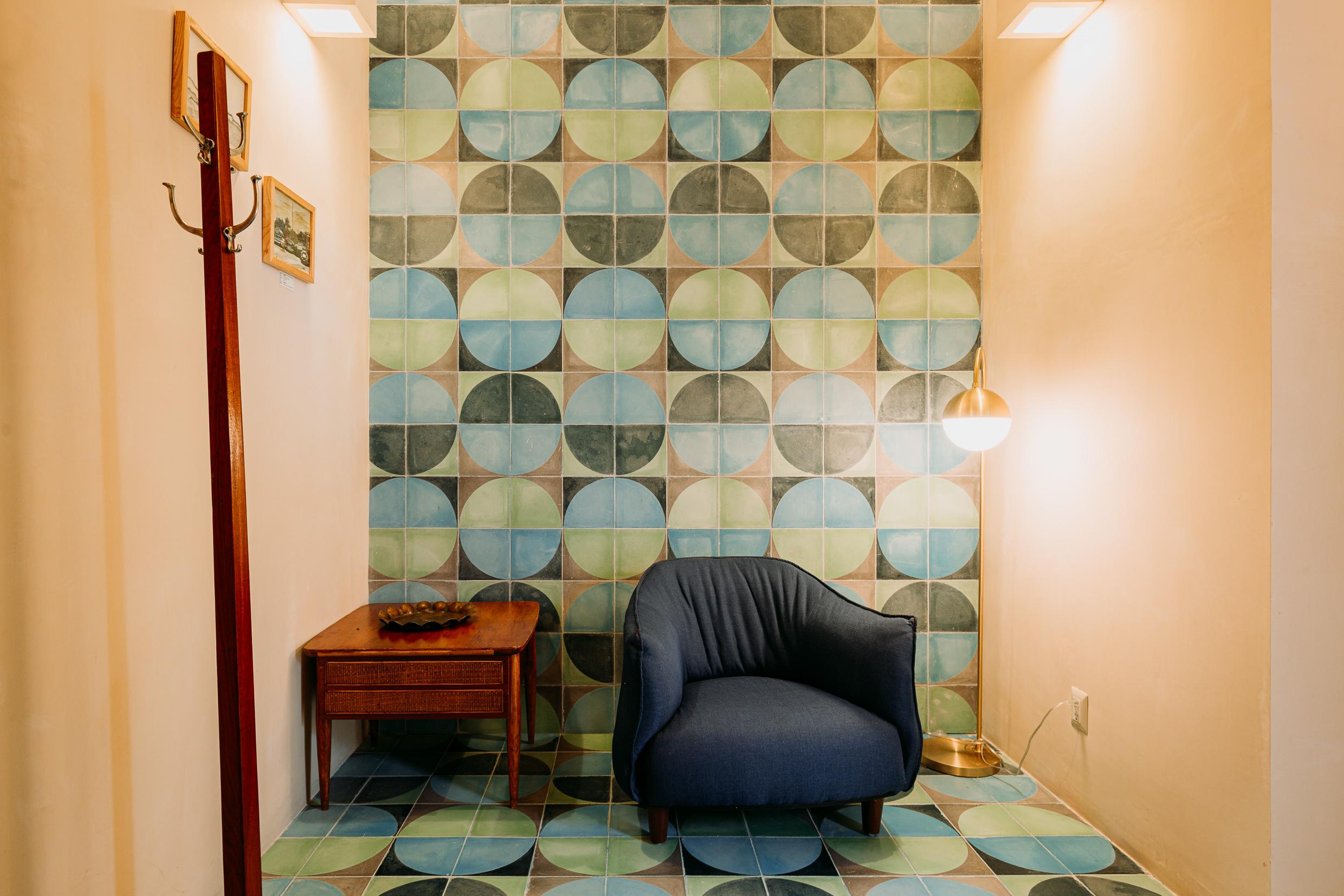 Hotel Waye Valladolid  Bagian luar foto